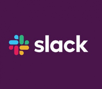 Сервис сообщений Slack продают за $28 миллиардов