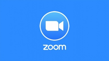 За прошлый квартал выручка сервиса Zoom выросла более чем в 4 раза
