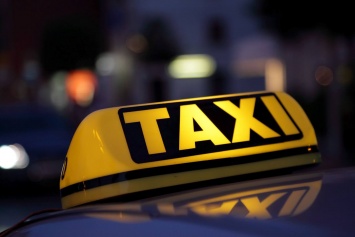 Такси в Днепре: в чем отличия частных перевозчиков