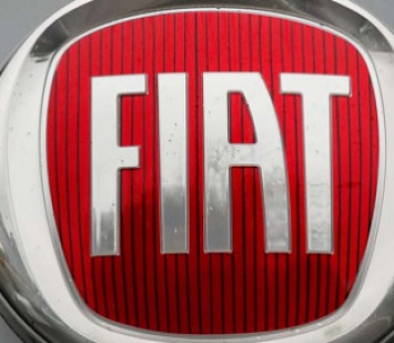 Fiat пообещал, что в следующем году 60% ее автомобилей будут гибридными или электрическими