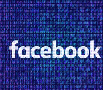Власти более 40 штатов США планируют подать в суд на Facebook