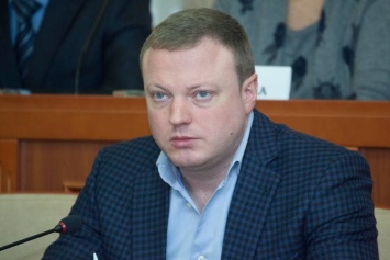 Зачем глава Днепропетровского облсовета пошел против Зеленского в его родном городе