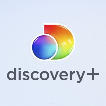Discovery представляет в Украине глобальную платформу развлечений discovery +