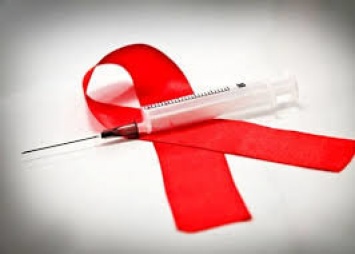 В Краматорске от ВИЧ/СПИДа в этом году умерло 8 человек: как себя защитить