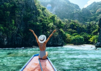 "Массового туризма больше не будет": отдых в Таиланде подорожает на 30%