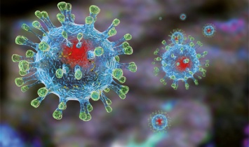 В Мариуполе коронавирусной инфекцией заразились еще 226 человек