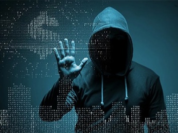 Хакер в законе: как специалисты по взломам стали полезны и востребованы на рынке труда