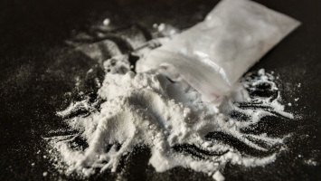 В Колумбии продажу кокаина хотят сделать легальной и взять под контроль государства