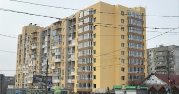 Н-Инвест и Капитолий: как в Николаеве люди останутся без квартир из-за схем застройщиков