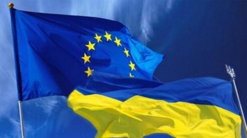 Евросоюз перенес Совет ассоциации Украина-ЕС