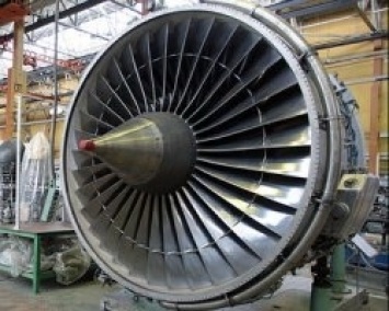 Rolls-Royce Holdings задумался о продаже аэрокосмического подразделения ITP Aero