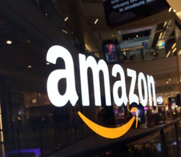 Amazon начинает возвращать украденные у клиентов из Великобритании PS5