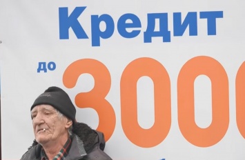 Выход из "долговой ямы" есть: адвокат Лада Карповская рассказала, как оспорить проблемный кредит