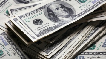 Курс валют на 7 декабря: доллар продолжает "падать"