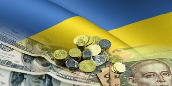Зеленский призывает нардепов поддержать во втором чтении закон о госбюджете
