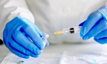 Вакцины не смогут полностью ликвидировать Covid-19, - ВОЗ