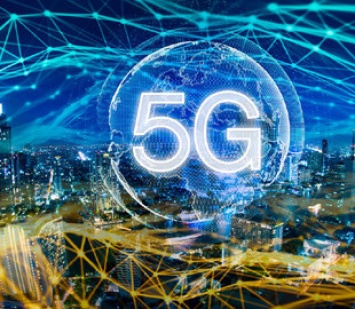 Эксперт по радиационной защите рассказала об опасности 5G