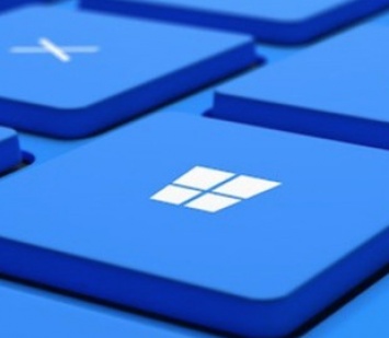 Microsoft выпустила новую сборку операционной системы Windows 10 с номером 20270