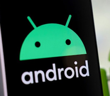 Миллионы пользователей Android могут потерять данные из-за уязвимости приложений