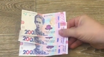 Вплоть до 45 тысяч гривен: украинцев ждут новые драконовские штрафы - за что будут наказывать