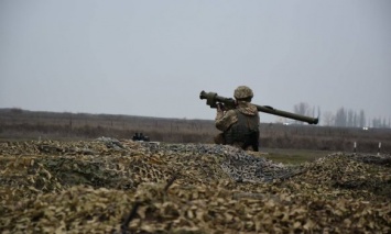 В Украине празднуют День вооруженных сил. История праздника и кого надо поздравить