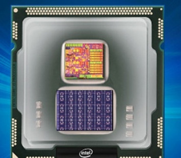 Нейроморфные процессоры Intel оказались сообразительнее, чем обычные графические и центральные процессоры