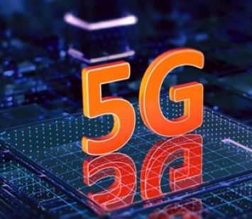 Эксперты развенчали самые популярные мифы о 5G