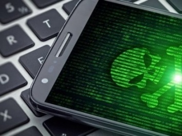 Исследование: 13% Android-приложений в Google Play уязвимы для хакеров