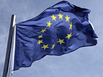 Евросоюз утвердил режим санкций за нарушение прав человека - журналист