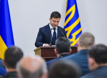 Закон о разведке может уничтожить украинский рынок интернет-доступа