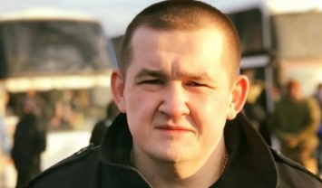 Представитель государственного омбудсмена на Донбассе избил пожилого охранника в ресторане, - ВИДЕО