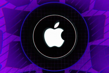 Apple разрешает делиться вашими подписками и донатной валютой с семьей