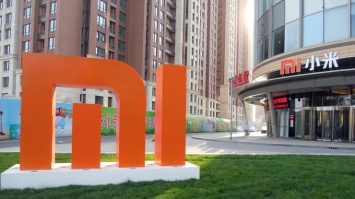 Phillips требует осудить Xiaomi: что произошло