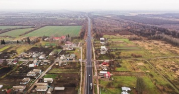 В Укравтодоре рассказали, как улучшили качество дорог, не повышая стоимости