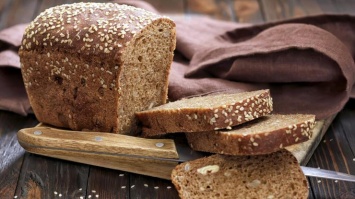 Чем черный хлеб опасен для здоровья
