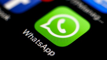 WhatsApp обошел TikTok по популярности