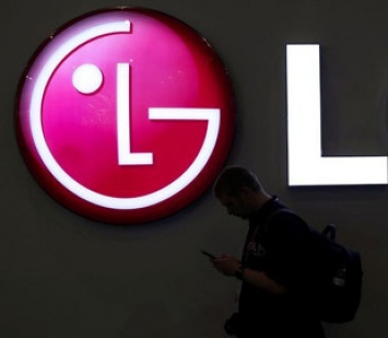 LG больше не будет производить смартфоны среднего уровня