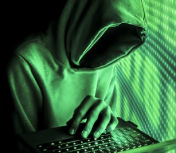 Ущерб от хакерских атак в мире превысил триллион долларов