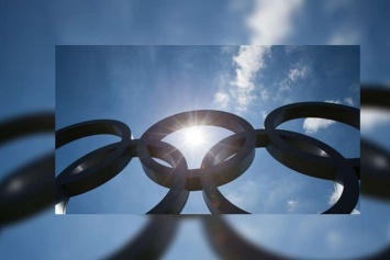 Брейк-данс и скейтбординг включили в программу Олимпиады-2024