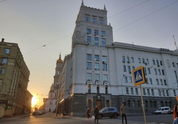 Утвердят заместителей мэра и выберут секретаря: завтра в Харькове - первая сессия новоизбранного горсовета