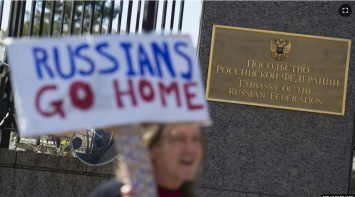 Портников: Зачем Россия попыталась устроить "заседание Совбеза ООН" со своими марионетками из ОРДЛО