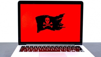 Ворует пароли: в Интернете обнаружен опасный вирус Jupyter