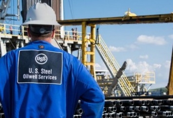 U.S. Steel завершила поглощение Big River Steel