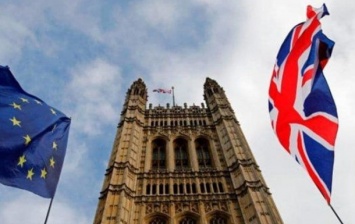Лондон откажется от спорных поправок к биллю о Brexit