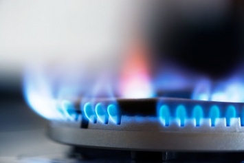 Поставщик "последней надежды" заявил о махинациях на газовом рынке