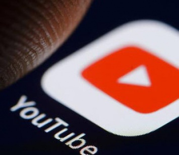 На YouTube появились фейковые аккаунты биткоин-биржи Gemini