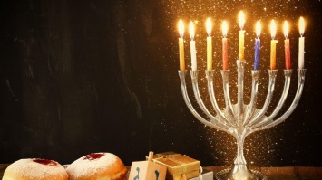 Ханука 2020: даты, история и традиции еврейского праздника