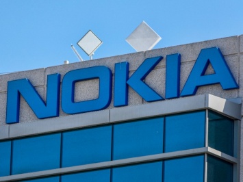 Nokia готовит к выпуску ноутбуки с процессорами Intel