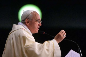 Прощают все грехи: Папа Римский объявил индульгенцию из-за COVID-19