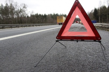 В Крыму бывший работник полиции получил 7 лет тюрьмы за смертельное ДТП